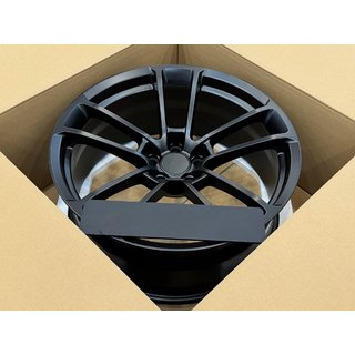 Forged OEM R20 V2 Wheels (Set of 4) Dodge Challenger 2008-2023 photo 4