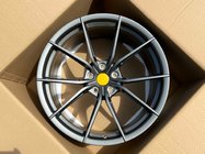 Ferrari 488 GTB 2015-2019 Forged OEM Wheels R20 V1 (Set of 4) photo 1