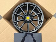 Ferrari 488 GTB 2015-2019 Forged OEM R20 V2 Wheels (Set of 4) photo 1