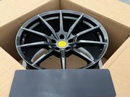 Ferrari 488 GTB 2015-2019 Forged OEM R20 V2 Wheels (Set of 4) photo 3