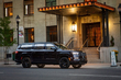 Review of the 2024 Jeep Grand Wagoneer L photo 2