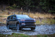 Review of the 2024 Jeep Grand Wagoneer L photo 1