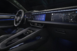 Review of the Premium Electric Porsche Macan 4S photo 5