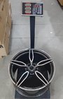 Ferrari 458 Italia 2009-2015 Forged OEM R20 V2 Wheels (Set of 4) photo 13