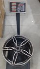 Ferrari 458 Italia 2009-2015 Forged OEM R20 V2 Wheels (Set of 4) photo 12