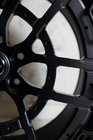 Ford Ranger 2022- Forged OEM Wheels R20 V1 (Set of 4) photo 4