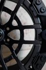 Ford Ranger 2022- Forged OEM Wheels R20 V1 (Set of 4) photo 5