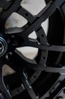 Ford Bronco 2021- Forged OEM Wheels R20 V1 (Set of 4) photo 2