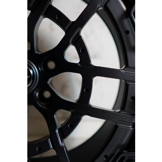 Forged OEM Wheels R20 V1 (Set of 4) Ford Bronco 2021- photo 4