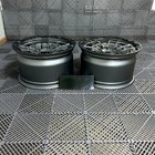Ford Ranger 2011–2022 Forged OEM Wheels R17 (Set of 4) photo 4