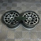 Ford Ranger 2011–2022 Forged OEM Wheels R17 (Set of 4) photo 5