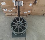Ford Bronco 2021- Forged OEM R20 V2 Wheels (Set of 4) photo 9