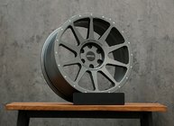 Ford Ranger 2022- Forged OEM R20 V2 Wheels (Set of 4) photo 1