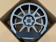 Ford Ranger 2022- Forged OEM R20 V2 Wheels (Set of 4) photo 2