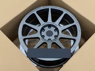 Ford Ranger 2022- Forged OEM R20 V2 Wheels (Set of 4) photo 3