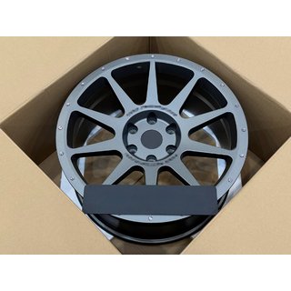 Forged OEM R20 V2 Wheels (Set of 4) photo 3