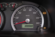 What mileage is acceptable when buying a used car? photo 1