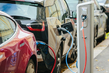 How to Properly Use an Electric Car in Cold Weather photo 1