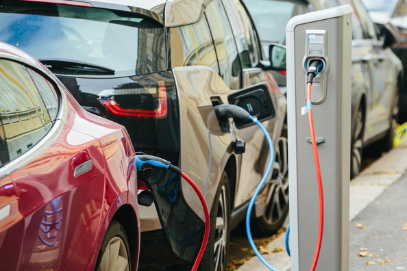 How to Properly Use an Electric Car in Cold Weather