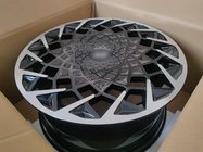 Hyundai Ioniq 5 2021- Forged OEM R18 Wheels (Set of 4) photo 3