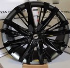 Infiniti QX80 2013-2024 Forged OEM Wheels R22 (Set of 4) photo 2