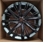 Infiniti QX80 2013-2024 Forged OEM Wheels R22 (Set of 4) photo 1