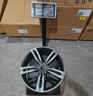 Jaguar XJ 2010- Forged OEM Wheels R20 V1 (Set of 4) photo 11