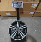 Jaguar XJ 2010- Forged OEM Wheels R20 V1 (Set of 4) photo 10