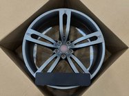 Jaguar XJ 2010- Forged OEM Wheels R20 V1 (Set of 4) photo 1