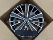 Jaguar XJ 2010- Forged OEM R20 V2 Wheels (Set of 4) photo 2