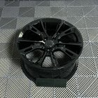 Jeep Grand Cherokee WK2 2010-2021 Forged OEM R20 V2 Wheels (Set of 4) photo 3