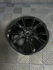 Jeep Grand Cherokee WK2 2010-2021 Forged OEM R20 V2 Wheels (Set of 4) photo 2