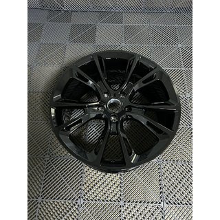 Forged OEM R20 V2 Wheels (Set of 4) photo 2