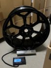 Lamborghini Urus 2018- Forged Wheels OEM R23 V1 (Set of 4) photo 7