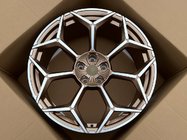 Lamborghini Urus 2018- Forged Wheels OEM R23 V2 (Set of 4) photo 2