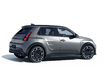 Review of the Electric Hatchback Alpine A290 photo 3
