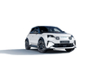 Review of the Electric Hatchback Alpine A290 photo 2