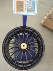 Lamborghini Urus 2018- Forged Wheels OEM R23 V3 (Set of 4) photo 13