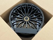 Lamborghini Urus 2018- Forged Wheels OEM R23 V3 (Set of 4) photo 3