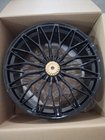 Lamborghini Urus 2018- Forged Wheels OEM R23 V3 (Set of 4) photo 6