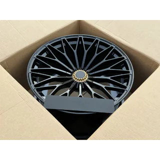 Forged Wheels OEM R23 V3 (Set of 4) photo 4