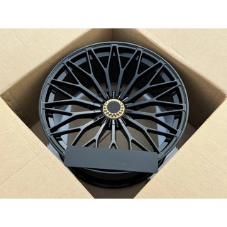 Forged Wheels OEM R23 V3 (Set of 4) Lamborghini Urus 2018- photo 3