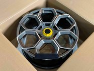 Lamborghini Huracan 2014- Forged OEM Wheels R20 V1 (Set of 4) photo 1