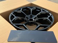 Lamborghini Urus 2018- Forged Wheels OEM R23 V4 (Set of 4) photo 4