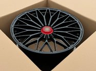 Lamborghini Aventador 2011-2022 Forged OEM Wheels R20 R21 V4 (Set of 4) photo 5