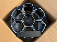 Lamborghini Aventador 2011-2022 Forged OEM Wheels R20 R21 V5 (Set of 4) photo 1