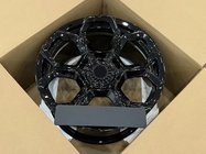 Lamborghini Aventador 2011-2022 Forged OEM Wheels R20 R21 V6 (Set of 4) photo 2