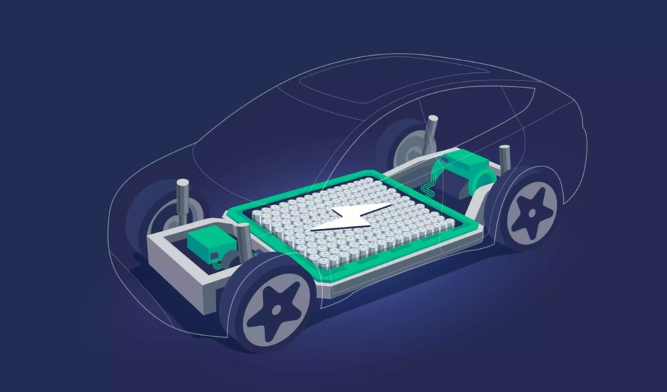 How to Check Your Electric Car Battery Health