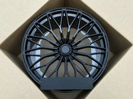 Lamborghini Urus 2018- Forged Wheels OEM R23 V5 (Set of 4) photo 1