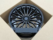 Lamborghini Urus 2018- Forged Wheels OEM R23 V5 (Set of 4) photo 2
